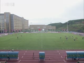 himegoto无码下载