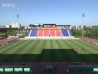 冬月AV无码电影
