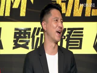 人人热国产在线视频