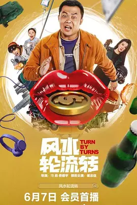 她撸在线天堂