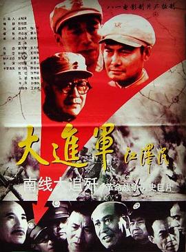 在线不卡日本v二区别和用法