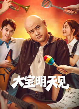 吃奶一级婬片A片AAA毛片动漫