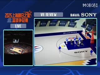 a久久毛片视频在线观看