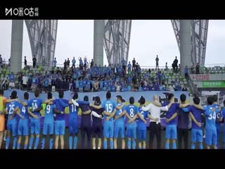 熟女日韩1区