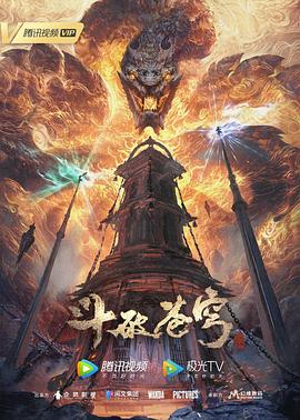 免费的视频午夜在线播放