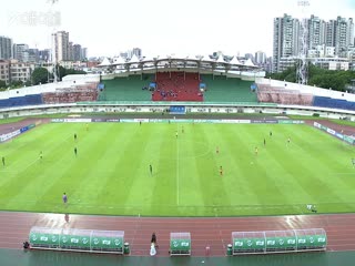 李宗瑞宅男帮在线视频