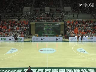欧洲毛片专场在线播放