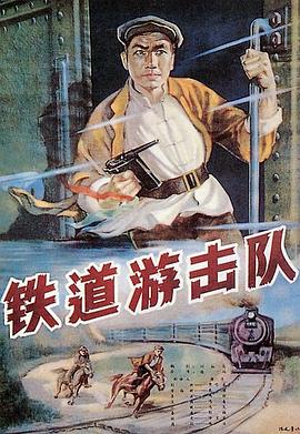 牛牛影视你懂的