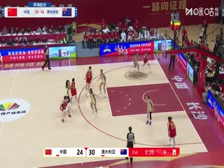 霧生无码种子