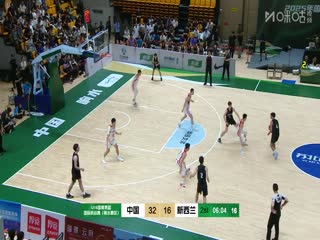 欧美爆火杯子视频在线观看