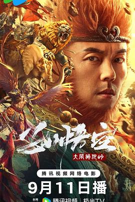 精品导航直播在线视频