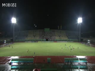 亚洲欧美日韩中文字幕A电影