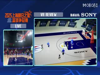 日韩在线观看性动态态