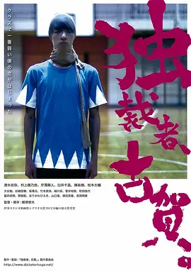 无码无毒不卡一区