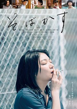 亚洲肮脏的女孩在线观看