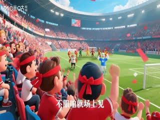 天堂鸟讲课视频在线观看