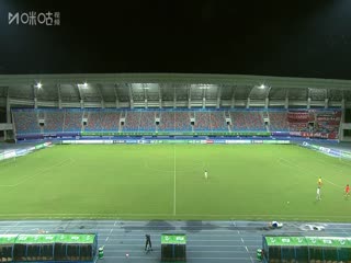 97大香蕉在视频