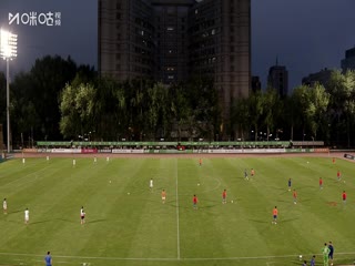 丝语无码BT