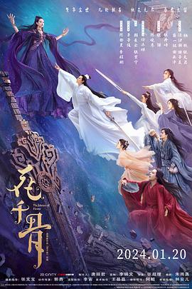 欧美无限资源在线大片