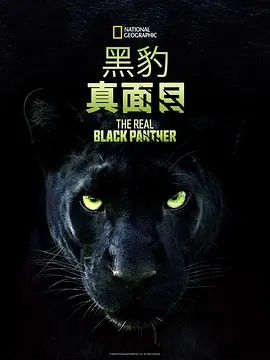 天堂二经典视频在线播放