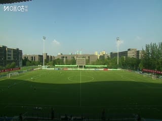 a在线日韩视频网站迅雷下载
