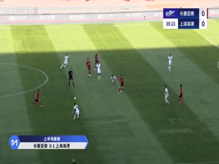 无码的高动漫