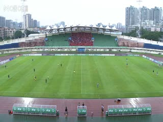 一本东京日韩在线播放