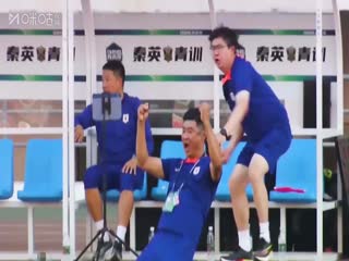 洪爷综合娱乐色狗在线