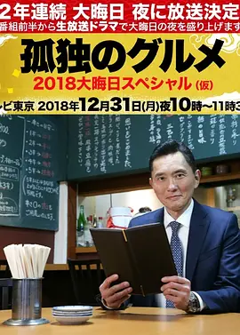 天堂1高清视频在线播放