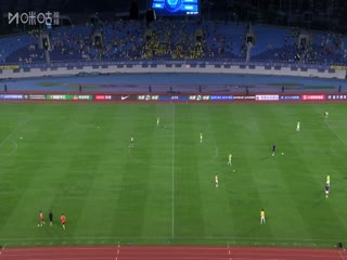 美味人妻在线中文观看