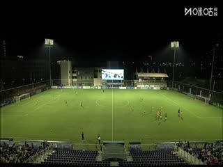 日韩国产成人无