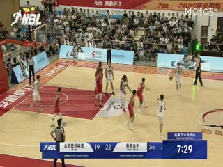日韩暖暖在线观看免费