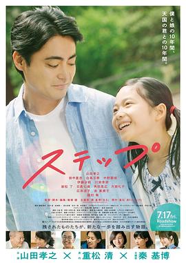 宅男看看视频网