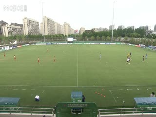 亚洲精品最新自拍
