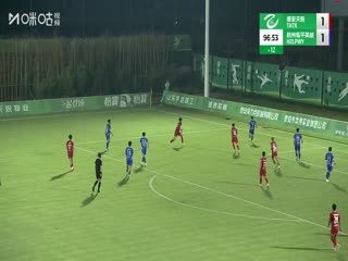日韩欧美成人专区