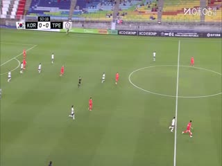 无码专区奥田咲