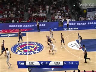 剧情电影天堂在线