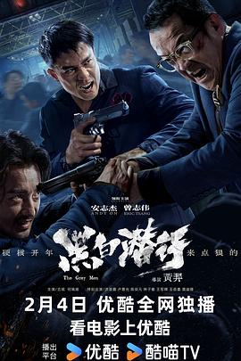 群p我和女友小琪的故事