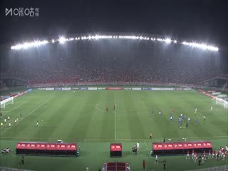 大香蕉海外播放地址