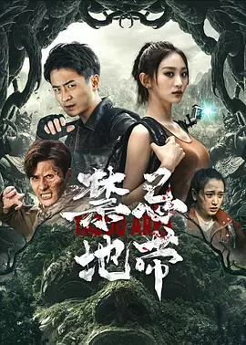 最新网址福利大全