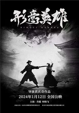 日韩少妇无码免费视频