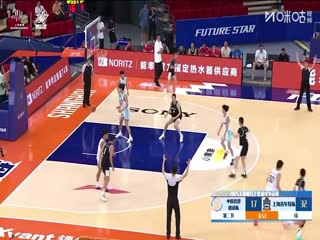 萌娃欧美影视在线观看