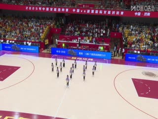 在线4k福利伦理