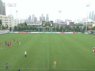 花间福利直播在线观看