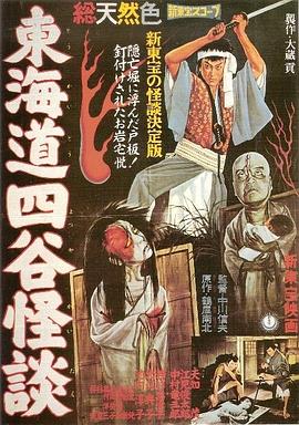 国产精品视频第16页