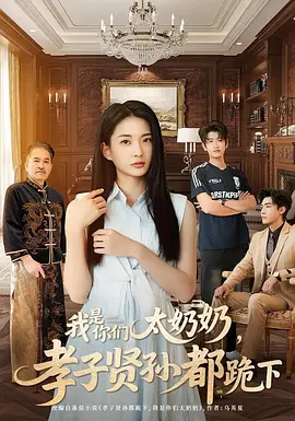 bob综合体育在线登录