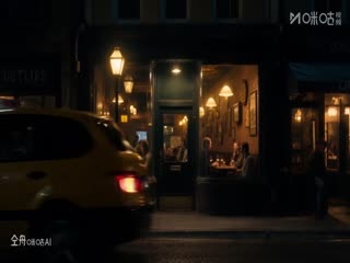 一级A片精油按摩电影