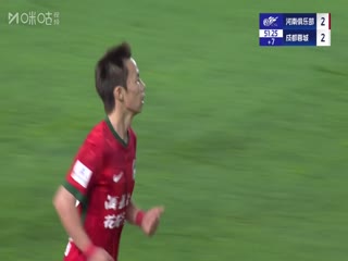 亚洲中文字幕范冰冰