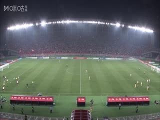 国产91精品老司机