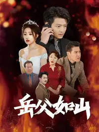 欧美亚洲中文人妻卡通